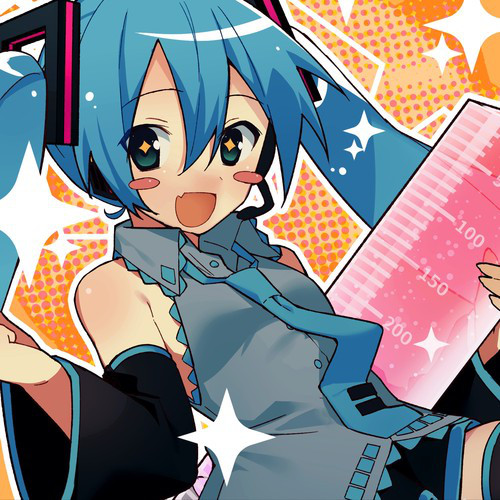 Miku